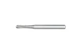 DFG36 Integra Miltex Carbide Burs, Friction Grip, 36, 10 Pack, 10/Pack