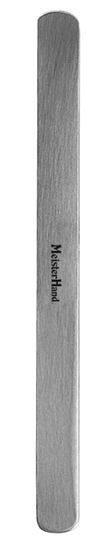 MH11-146 Integra Miltex RIBBON RETRACTOR, PEDIATRIC, 1 WIDE X 8 LONG