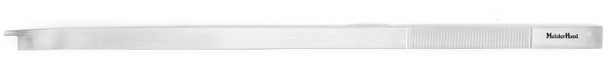 MH21-233 Integra Miltex Anderson-Neivert Osteotome,8,Cvd Right,w/Guard,5mm