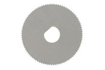 MH33-142 Integra Miltex REPLACEMENT BLADE, 19.2MM DIA, FOR REF # MH33-140