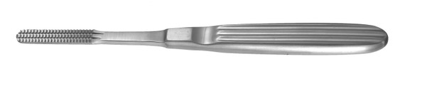 PM-1448 Integra Miltex MALTZ NASAL RASP 7, STRAIGHT, BACKWARD CUTTING