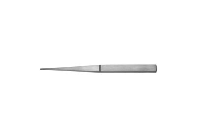 PM-4814 Integra Miltex OSTEOTOME 7, 6MM WIDE