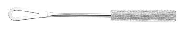 PM-4865 Integra Miltex REYNOLDS TRANSAXILLARY BREAST DISSECTOR 15-3/4