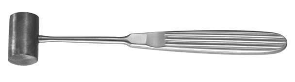 Integra Miltex SHERMAN NASAL MALLET, 7-1/4, COPPER HEAD