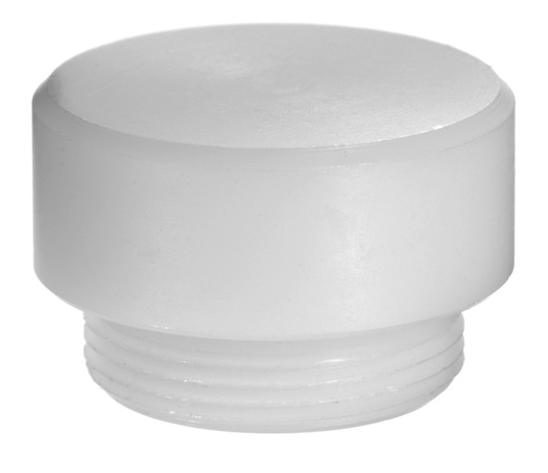 Integra Miltex Nasal Mallet Replacement Cap