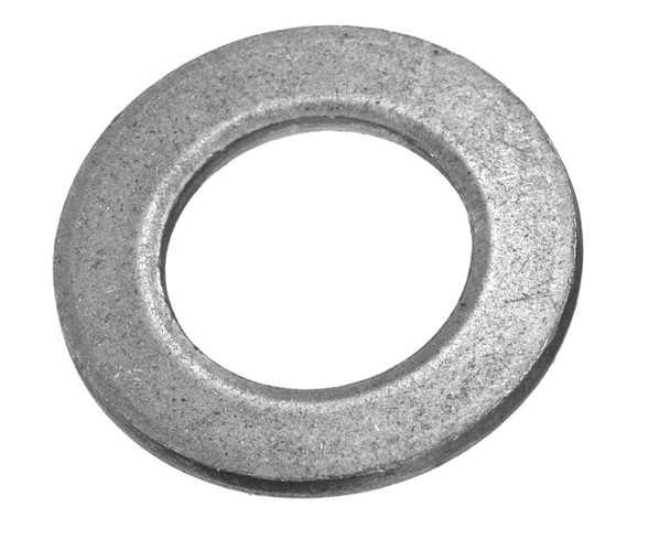 Integra Miltex Washer, 42mm Diameter