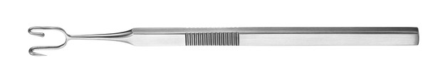Integra Miltex COTTLE RETRACTOR 5-3/4, BALL LEFT, HOOK RIGHT