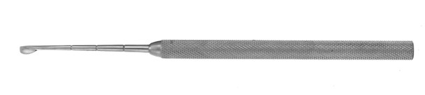 Integra Miltex CRONIN SEPTUM KNIFE 6-1/2
