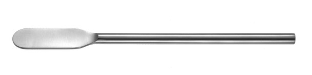 Integra Miltex PENN BREAST DISSECTOR 12-3/4, STRAIGHT
