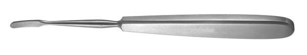 Integra Miltex JOSEPH PERIOSTEAL ELEVATOR 6-3/4,5MM WIDE, CURVED