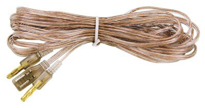 PM-9450D Integra Miltex DISP BIPOLR FCP CORD 12FT 10 PER BOX STERILE, 10/Pack
