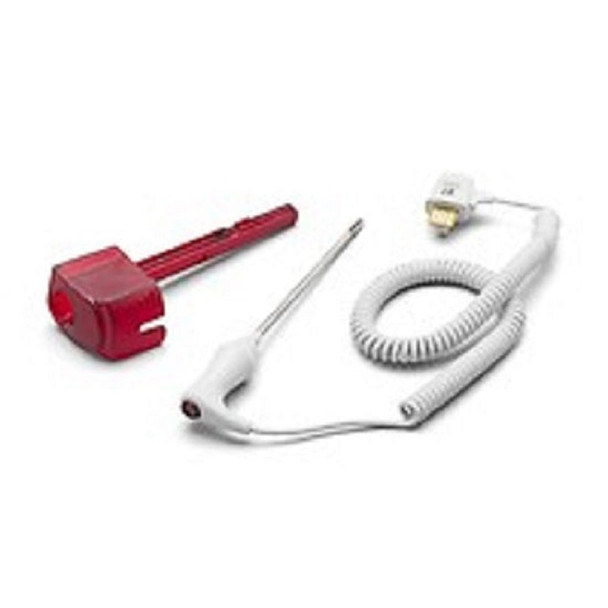 2886C CareFusion TURBO TEMP RCTL PROBE SHORT