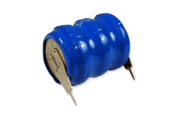 11060 Cables and Sensors GE Healthcare > OEC Compatible Medical Battery Amp: 0.06 Volt: 3.6 Chemistry: NiCd - Nickel-Cadmium