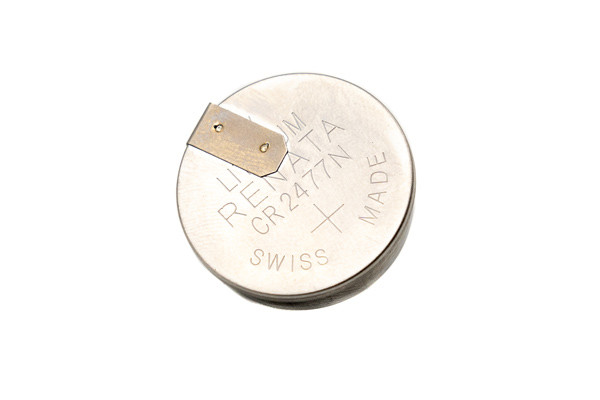 11154 Cables and Sensors GE Healthcare > Marquette Compatible Medical Battery Amp: 1 Volt: 3 Chemistry: Lithium