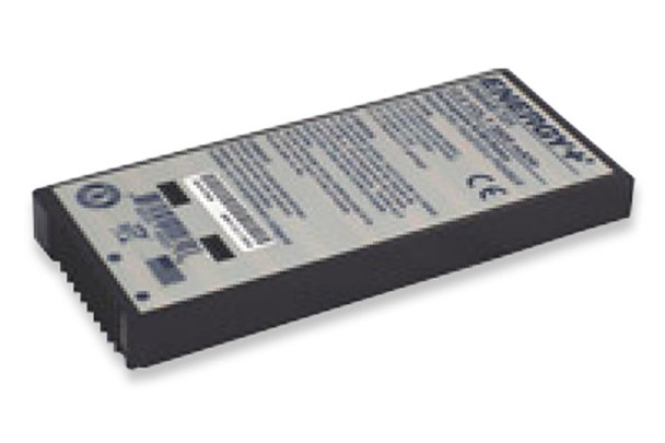 11246 Cables and Sensors Natus Compatible Medical Battery Amp: 3.8 Volt: 12 Chemistry: NiMH - Nickel-Metal Hydride