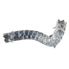 VN1010200 CONMED VIABIL STENT 10MMx10CM NO HOLE 1/CS