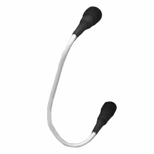 CB200-A01 CONMED CONNECTING CABLE FOR ARGON 1/CS