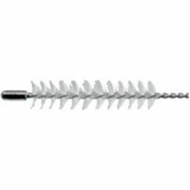 000139 CONMED HARRELL 4MM BRONCH BRUSH 20/CS