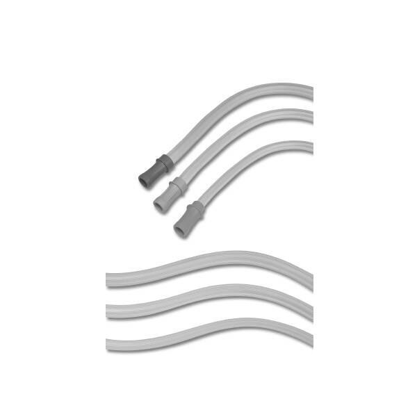 0037070 CONMED 9/32" (7.1MM) X 20' (6.1M) 20/CS