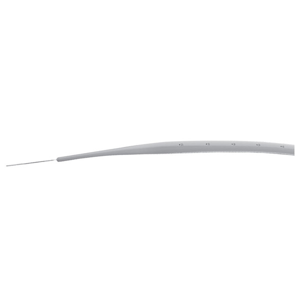 000275 CONMED 36 FR DILATOR 1/EA