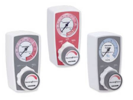 PM3005 Precision Medical Chemetron