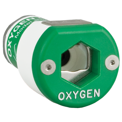 7MFA1008 Precision Medical Puritan Bennett