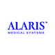 Alaris