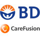 CareFusion