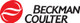 Beckman Coulter, Inc.