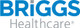 Briggs Healthcare