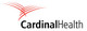 Cardinal Health