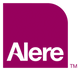 Alere Point Of Care