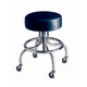 Stools