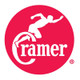 Cramer