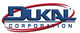 Dukal Corporation