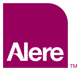 Alere/HemoSense, Inc.