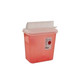 Sharps Containers