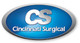 Cincinnati Surgical Company