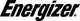 Energizer Battery, Inc.