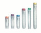 Immunoassay