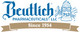 Beutlich LP Pharmaceuticals