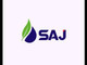 SAJ Distributors, Inc