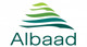 Albaad USA, Inc.