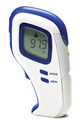 Thermometers