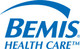 Bemis Health Care