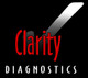 Clarity Diagnostics, LLC