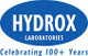 Hydrox Laboratories