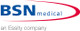 BSN Medical/Jobst