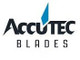 AccuTec Blades, Inc.