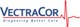 Vectracor, Inc.